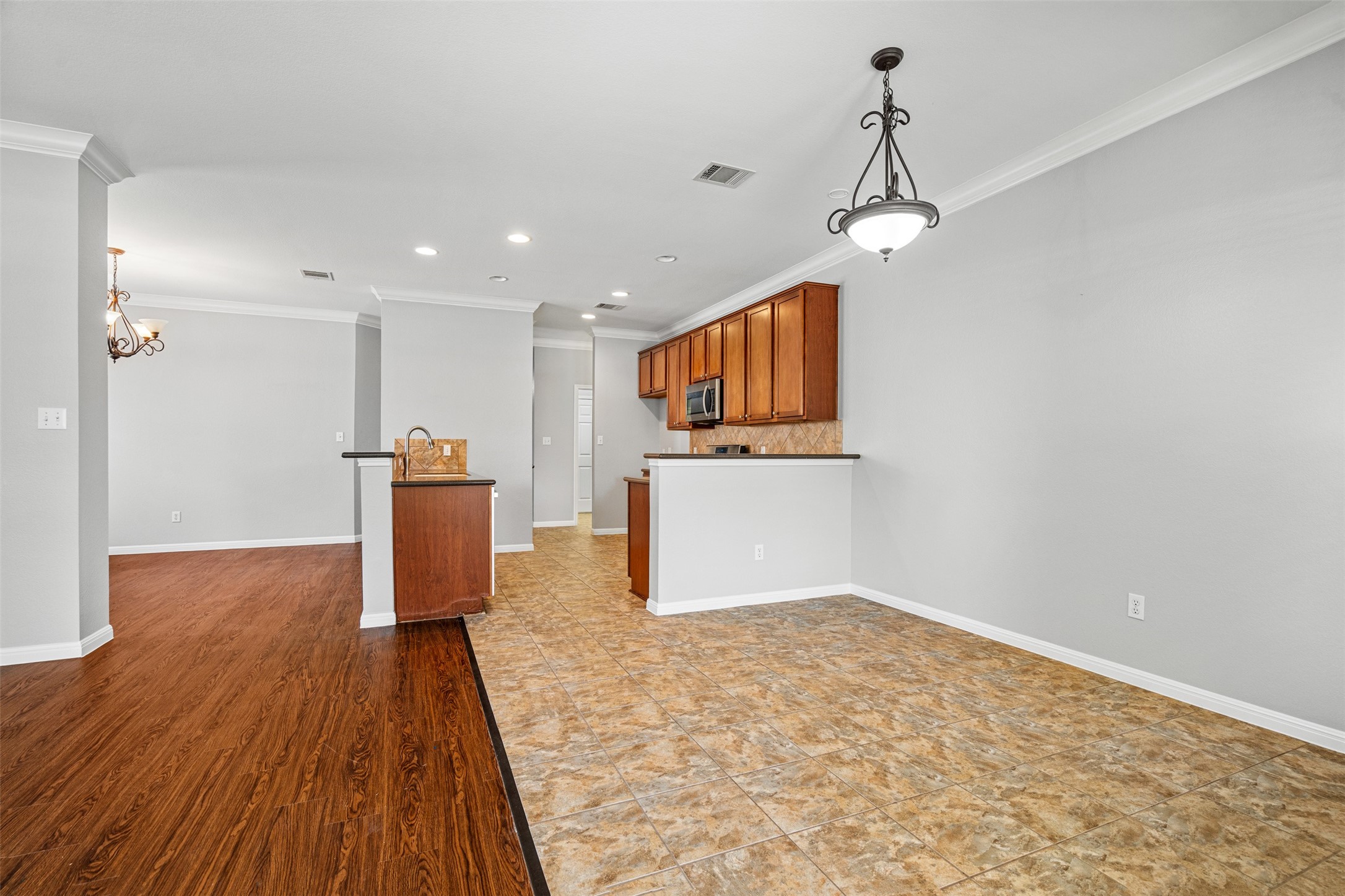 2505 Rusk Court Round Rock, TX 78665 - Photo 12 of 40