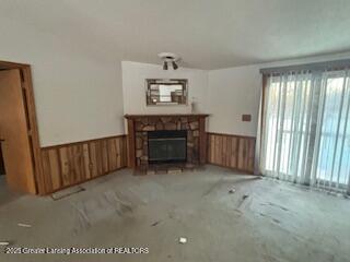 5434 Green Road St. Johns, MI 48879 - Photo 3 of 27