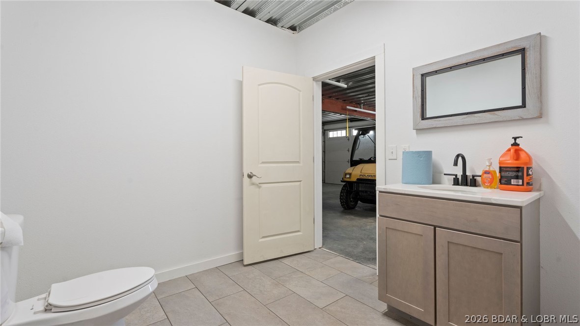 57922 Corticelli Road Russellville, MO 65074 - Photo 69 of 96 Gallery Image 69