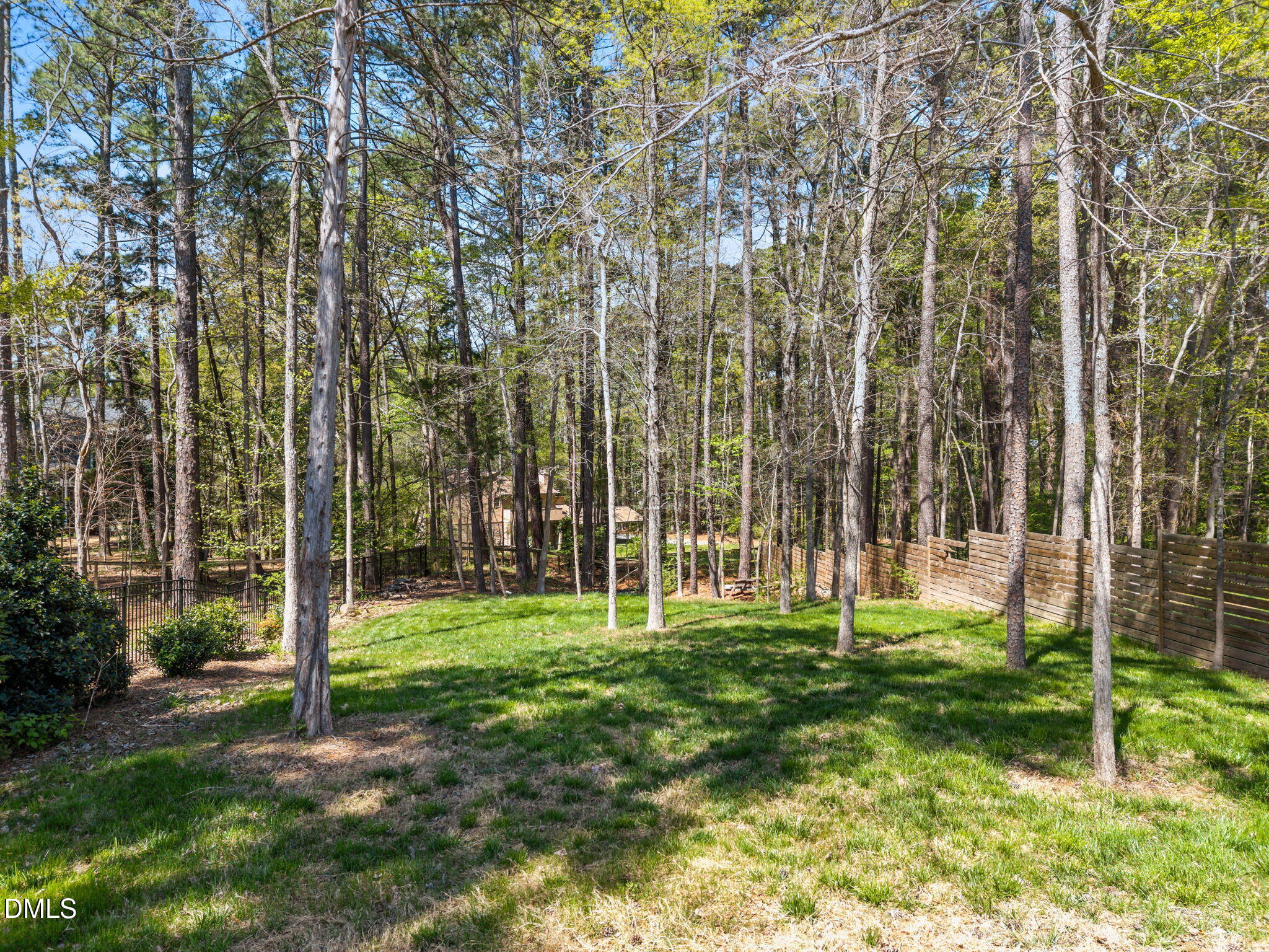 3426 Dixon Road Durham, NC 27707 - Photo 32 of 37 12-web-or-mls-DJI_20260401125833_0504_D