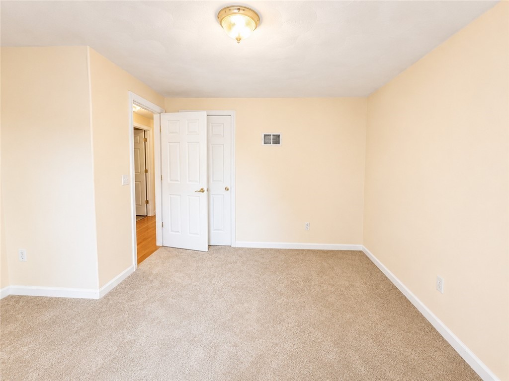 285 St Louis Avenue Woonsocket, RI 02895 - Photo 27 of 50 _2