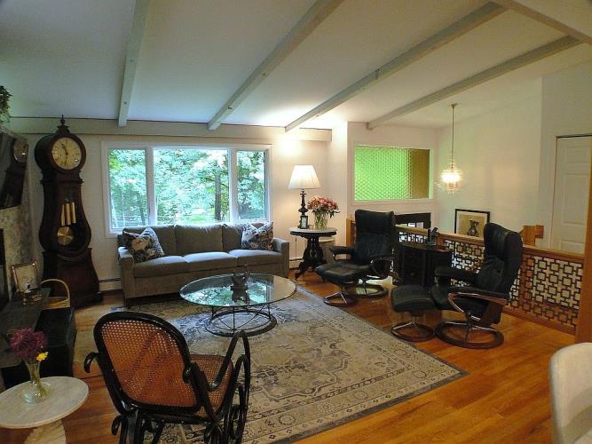 25 Ponderosa Road Carmel, NY 10512 - Photo 12 of 38