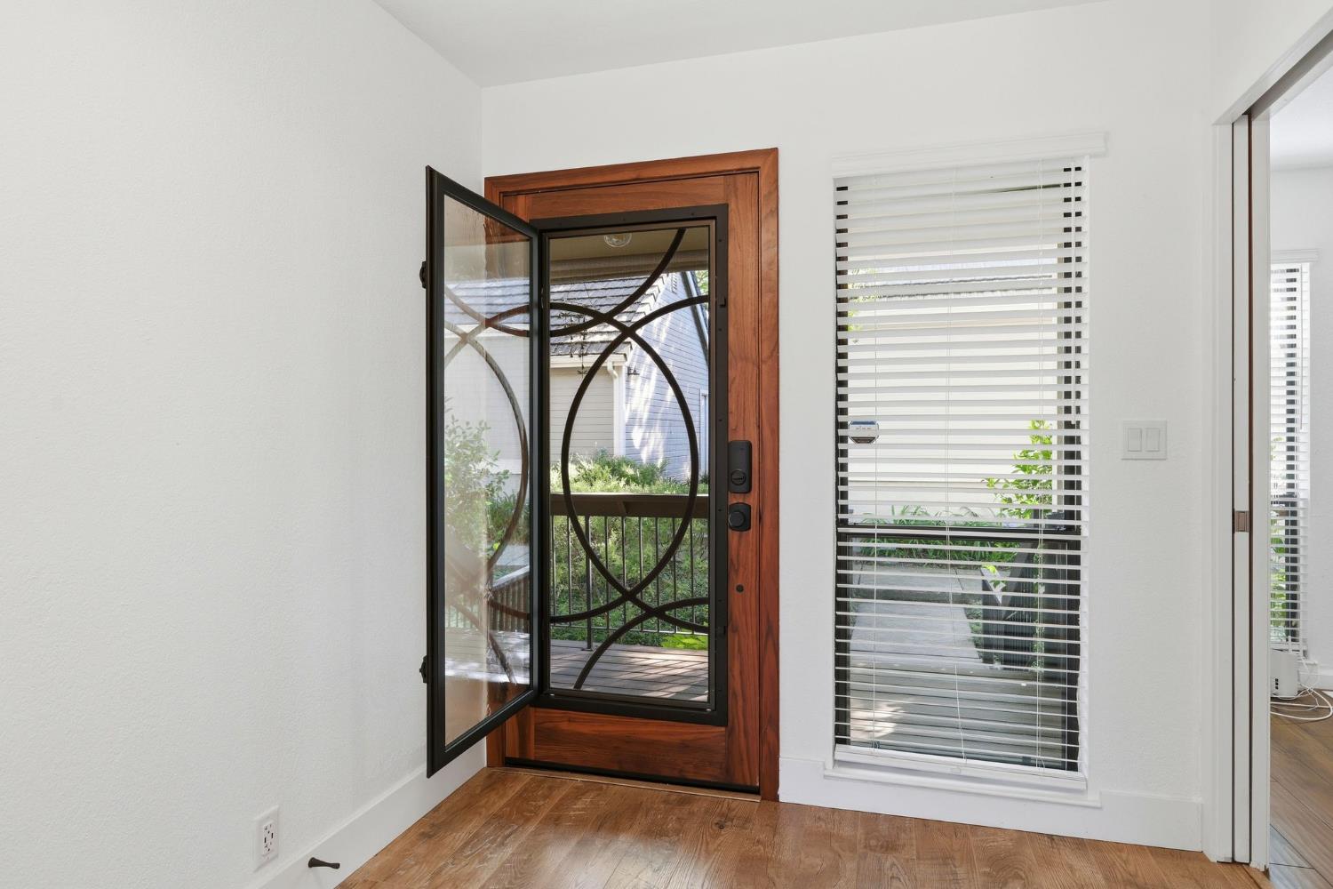 3073 Cambridge Road Cameron Park, CA 95682 - Photo 3 of 71
