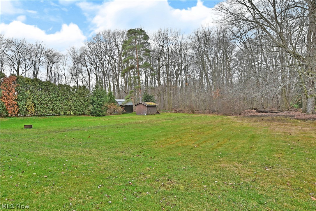 1263 Howland Wilson Road Northeast Warren, OH 44484 - Photo 34 of 34 Gallery Image 34