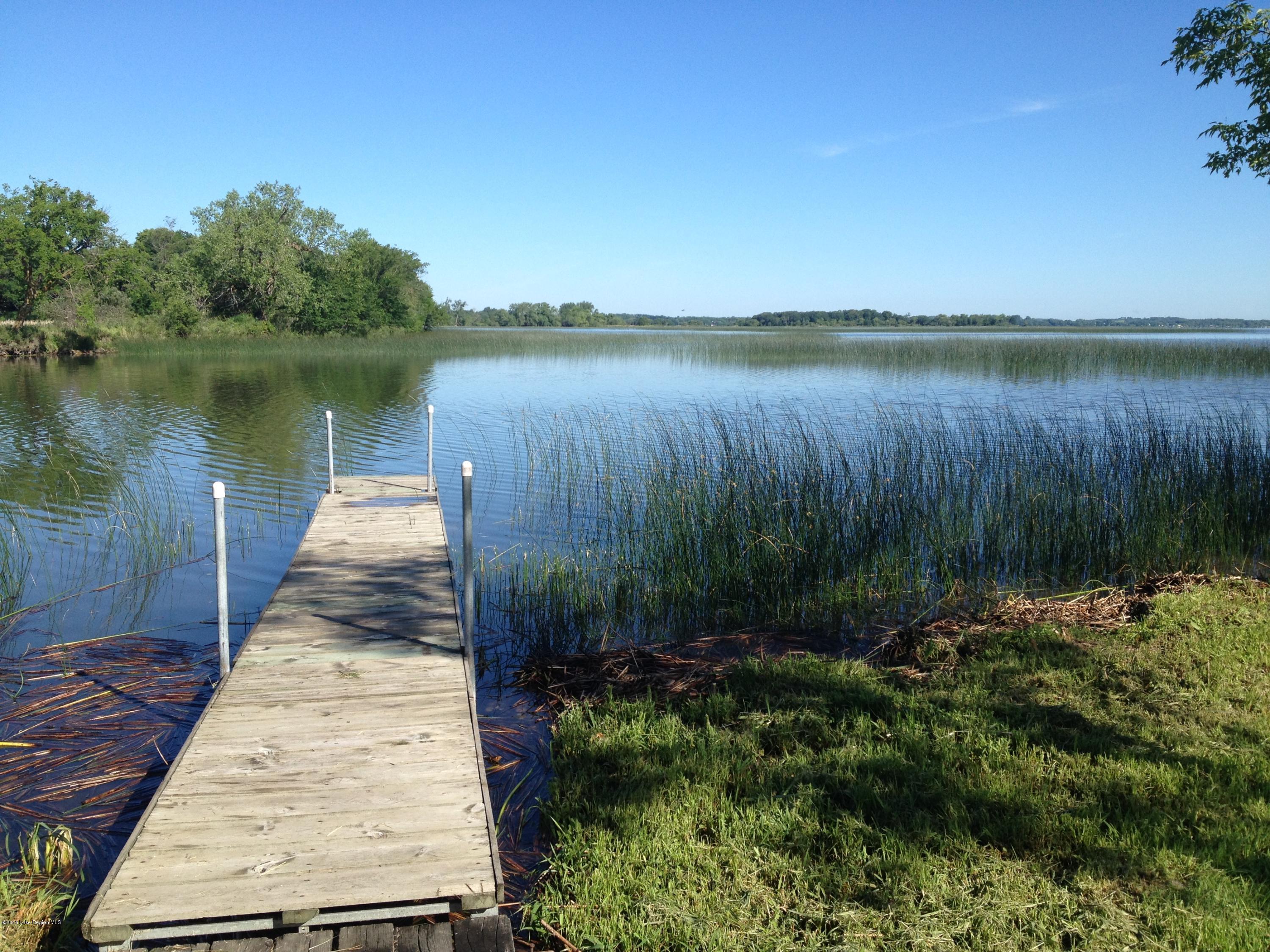 28381 Ashby Estates Road West Ashby, MN 56309 - Photo 1 of 1 Gallery Image 1