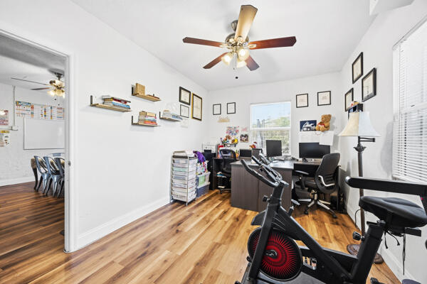 430 West 25th Street Riviera Beach, FL 33404 - Photo 18 of 43 430 office