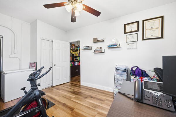 430 West 25th Street Riviera Beach, FL 33404 - Photo 19 of 43 430 office 2