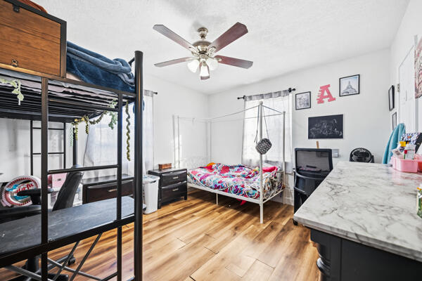 430 West 25th Street Riviera Beach, FL 33404 - Photo 23 of 43 430 bedroom 2