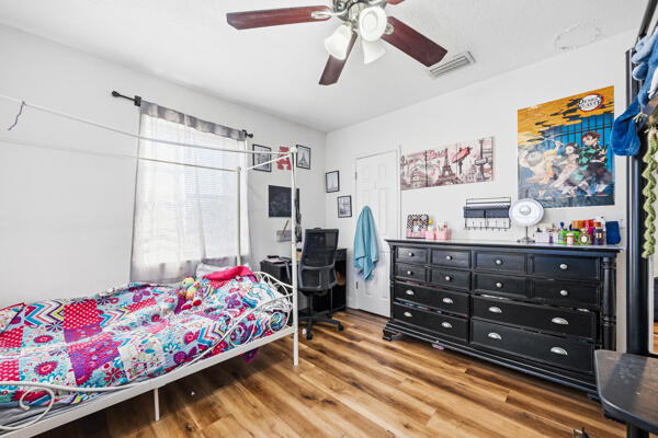 430 West 25th Street Riviera Beach, FL 33404 - Photo 24 of 43 430 bedroom 3