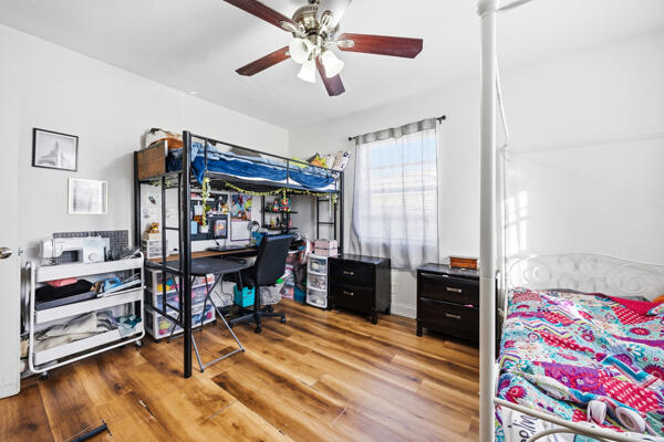 430 West 25th Street Riviera Beach, FL 33404 - Photo 25 of 43 430 bedroom 4