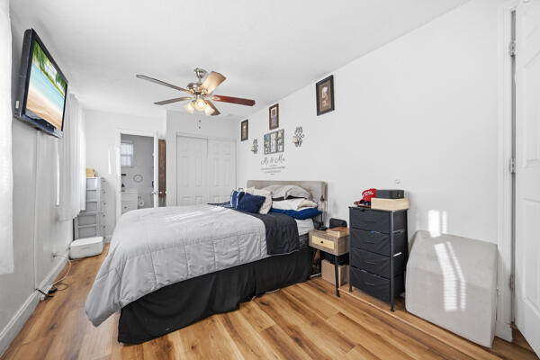 430 West 25th Street Riviera Beach, FL 33404 - Photo 29 of 43 430 primary 2