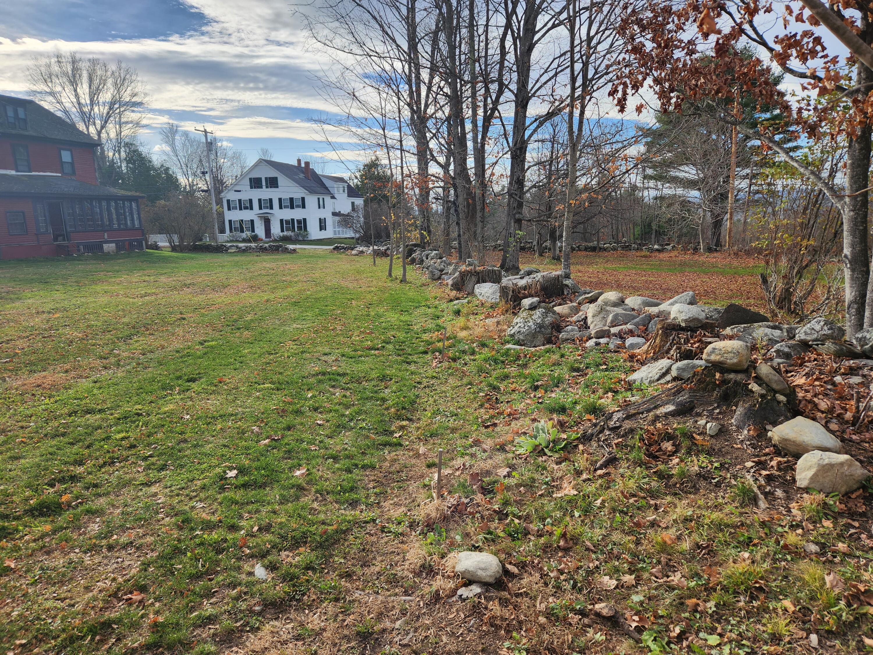543 Paris Hill Road South Paris, ME 04281 - Photo 18 of 101 20221111_133813