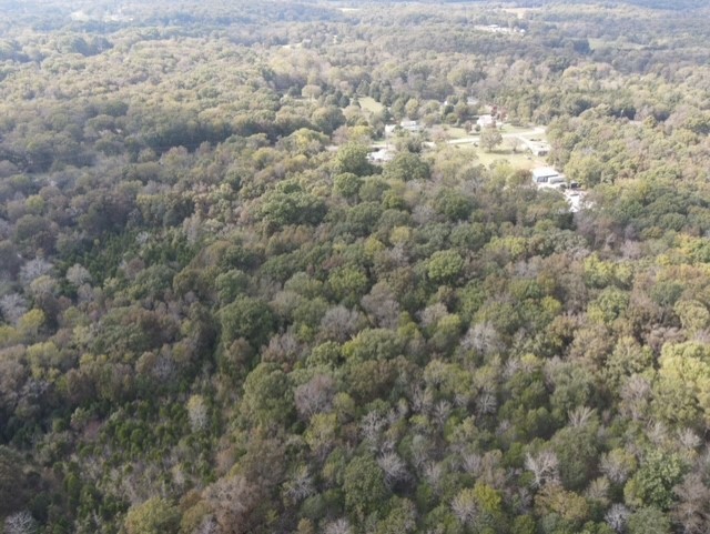 1757 Quarry Road Mount Juliet, TN 37122 - Photo 7 of 11 a view of a covered with green space