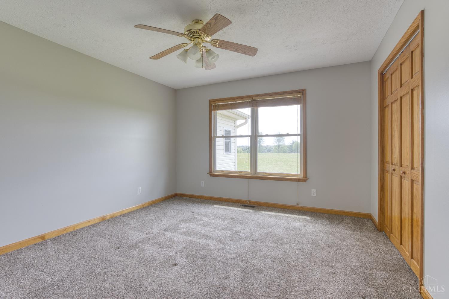 305 Reeder Road Blanchester, OH 45107 - Photo 11 of 33