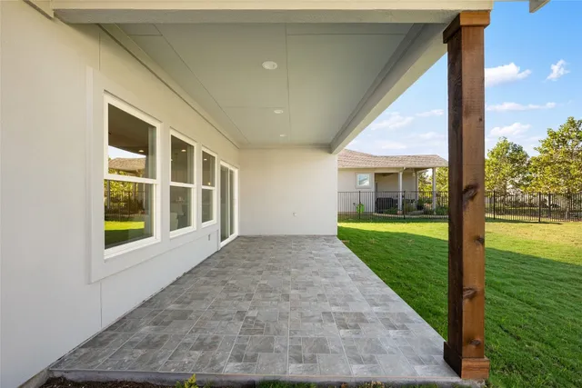 a bathroom with a toilet a sink and a bathtub