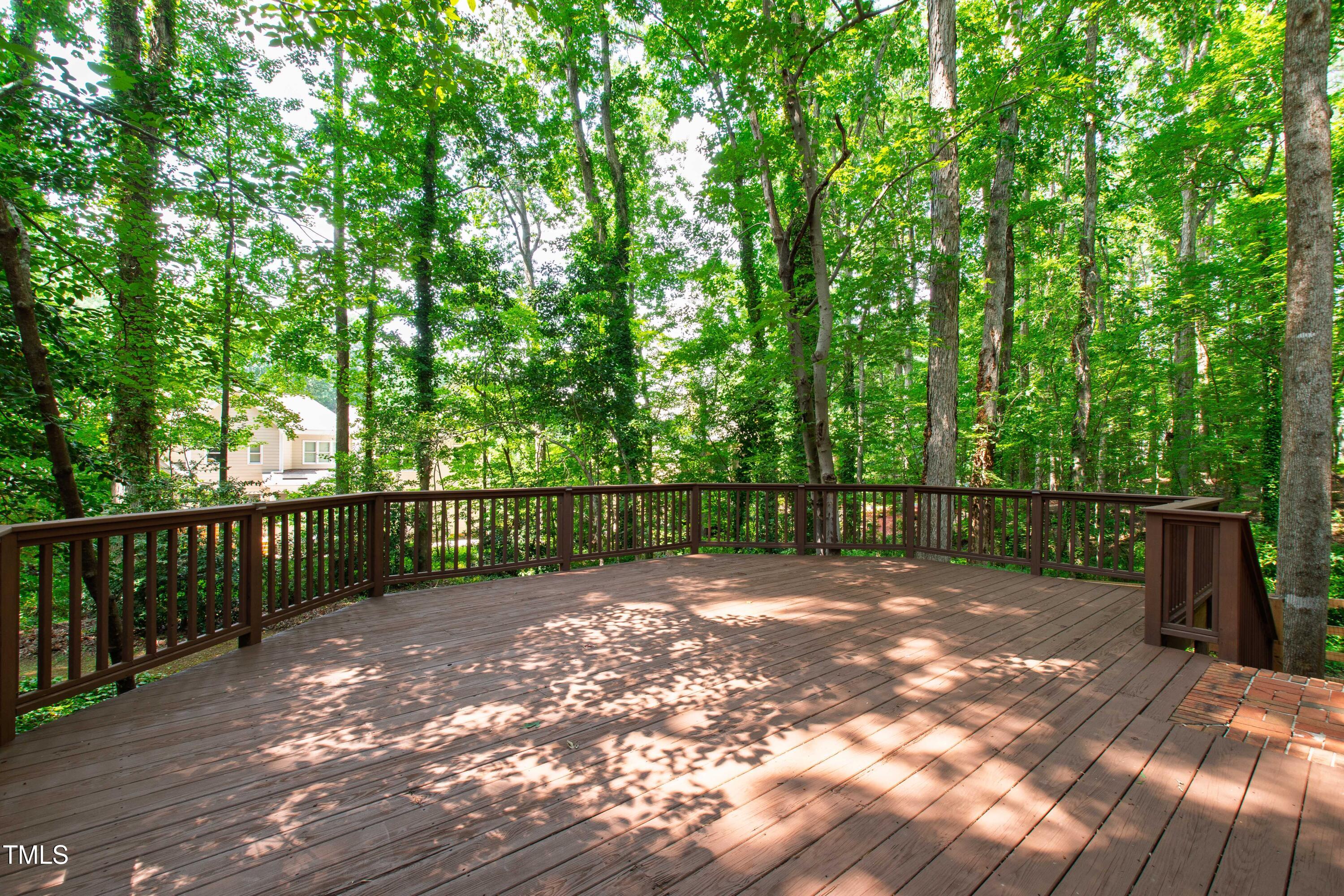 10716 Penny Road Cary, NC 27518 - Photo 47 of 50 Penny (45)