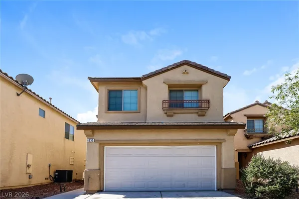 $406,500 | 6333 Hamilton Grove Avenue, Las Vegas, NV 89122