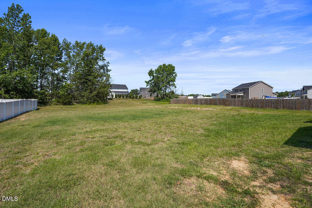1723 Neills Creek Road Lillington, NC 27546 - Photo 47 of 51