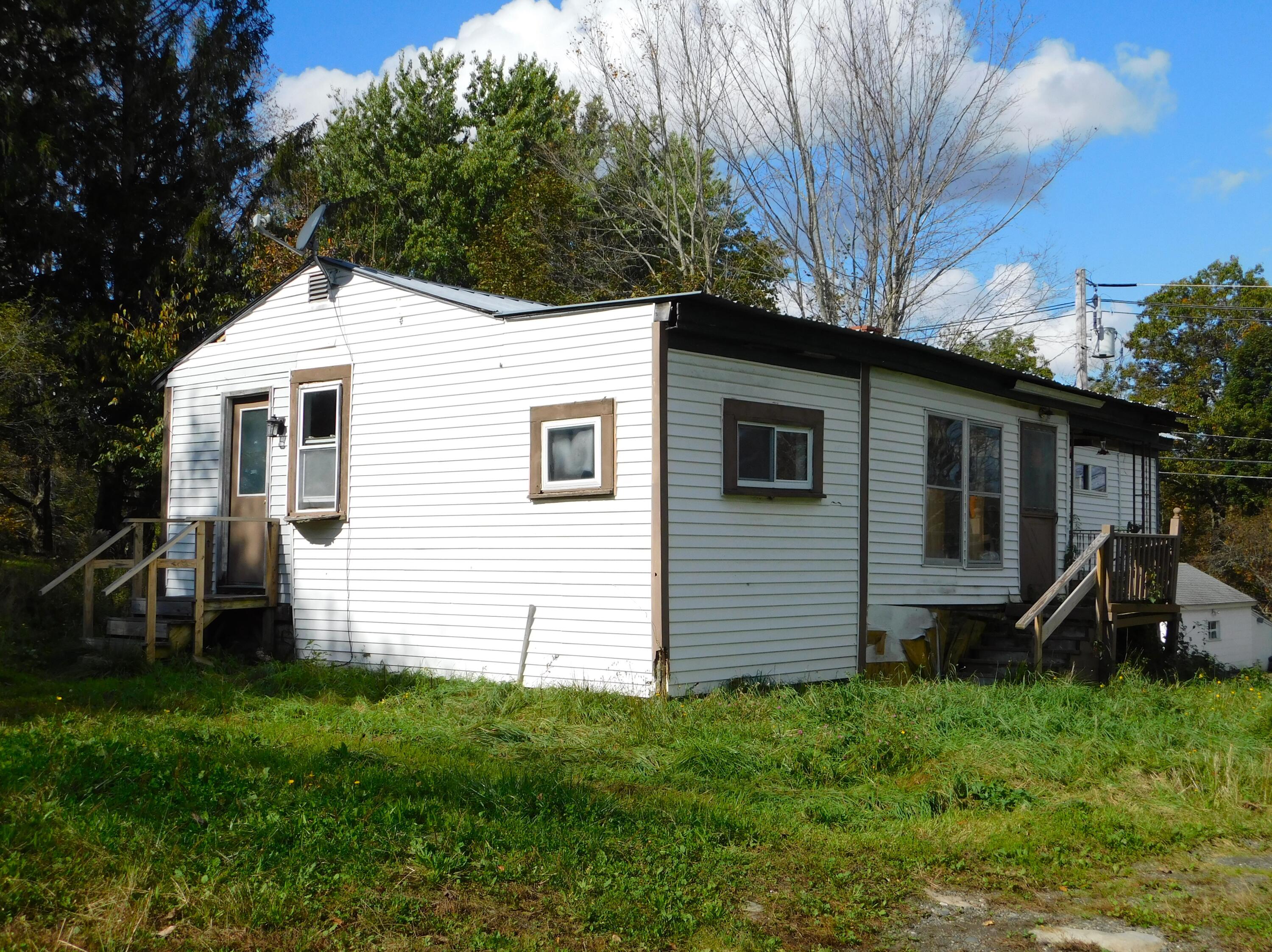 18 Mcphetres Road Sangerville, ME 04479 - Photo 2 of 29 3