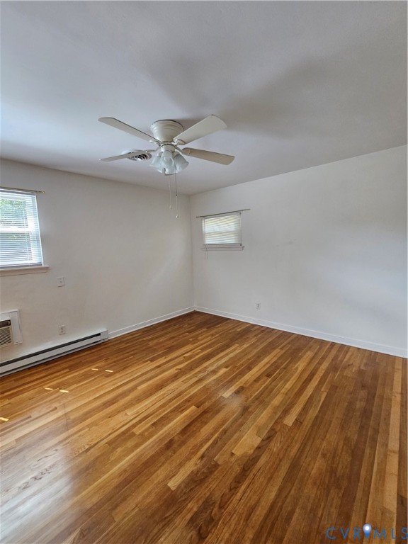 10103 Kexby Road Henrico, VA 23228 - Photo 13 of 17