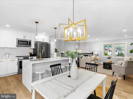 $480,000 | 906 Silver Maple Court, Glen Burnie, MD 21060