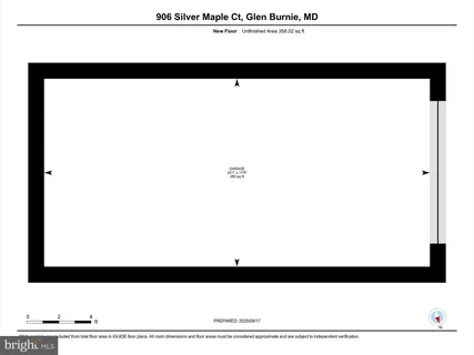 a picture of a black and white wall