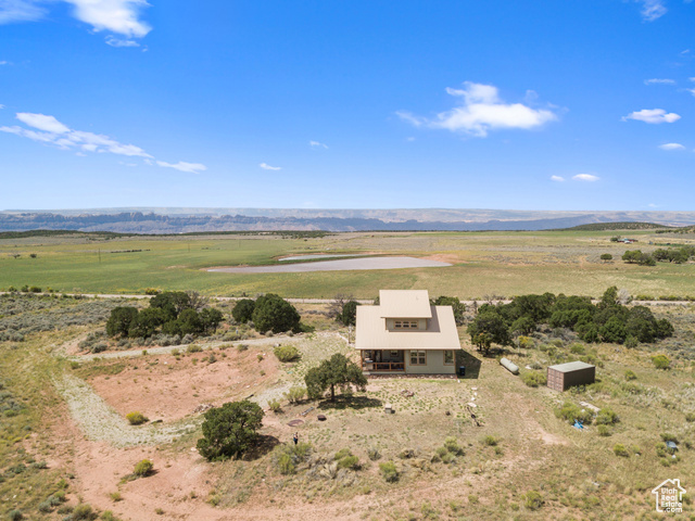 12343 Sand Flats Road Moab, UT 84532 - Photo 44 of 65