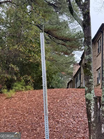 $205,000 | 330 Winding River Drive, Unit G, Sandy Springs, GA 30350