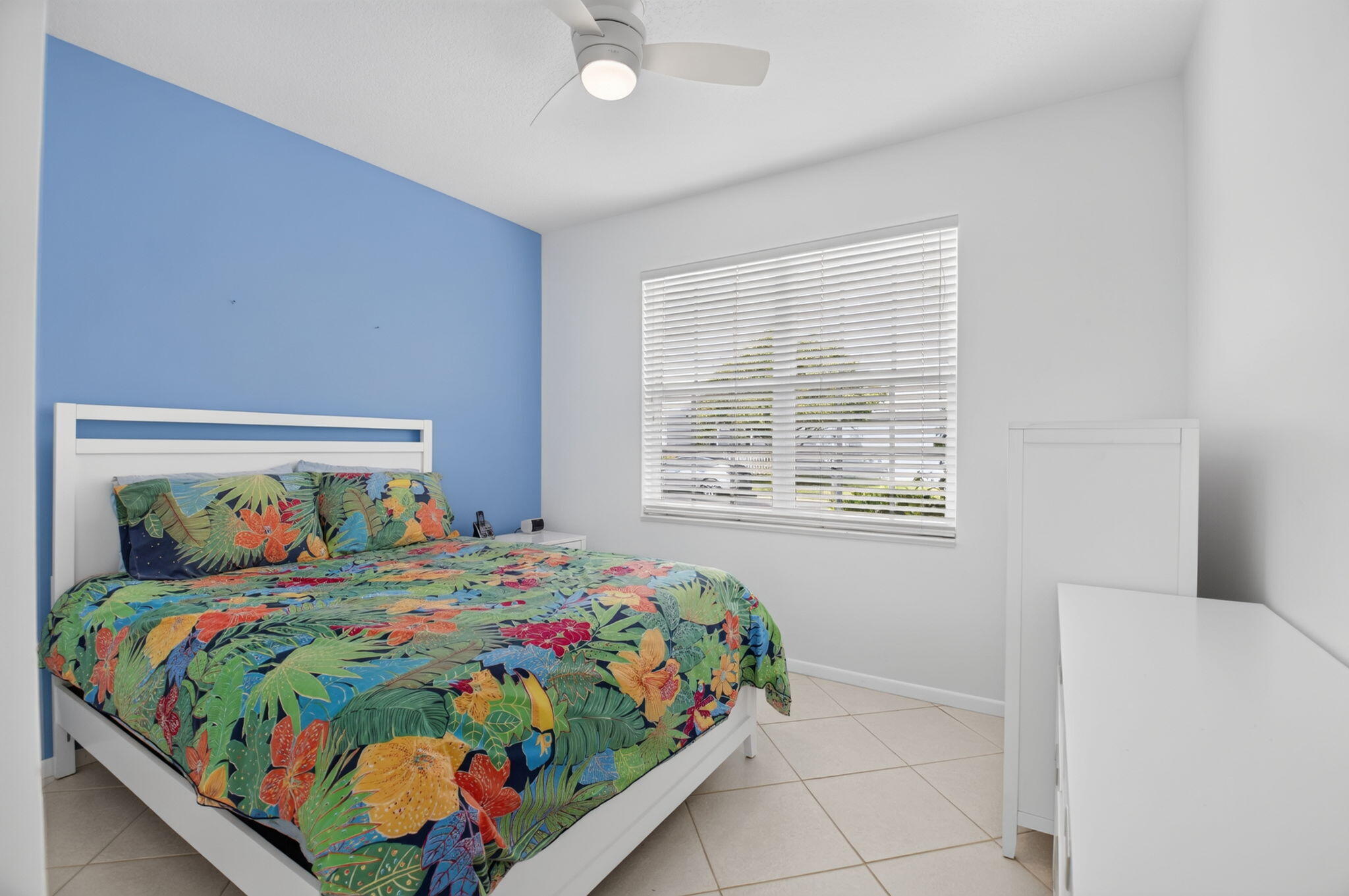 23256 Alora Drive Boca Raton, FL 33433 - Photo 22 of 33 2nd Bedroom