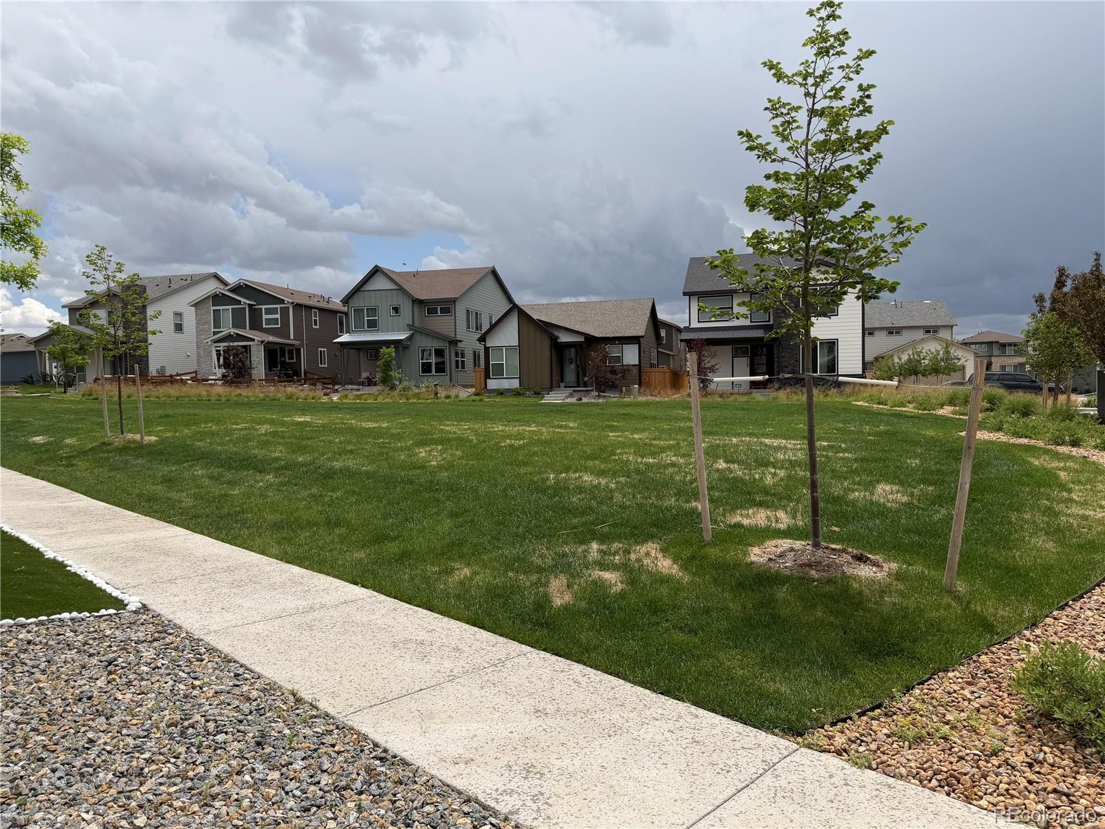 2764 Simpre Way Brighton, CO 80601 - Photo 21 of 21