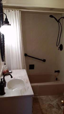 11930 Albee Road Burt, MI 48417 - Photo 10 of 31 21144399-9.JPG