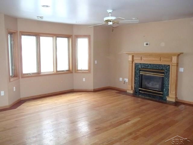 2144 North Graham Road Freeland, MI 48623 - Photo 3 of 36
