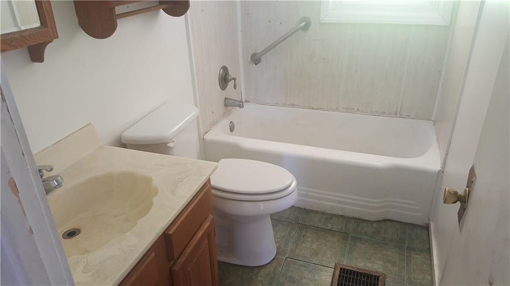 2117 Hillside Avenue Springfield, OH 45503 - Photo 6 of 29