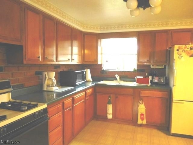 301 Eisenhower Road Wintersville, OH 43953 - Photo 4 of 24 Gallery Image 4
