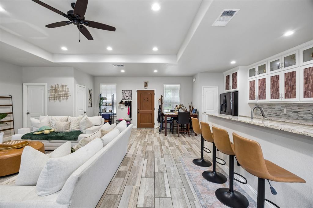 1409 Powell Road Mesquite, TX 75149 - Photo 12 of 26