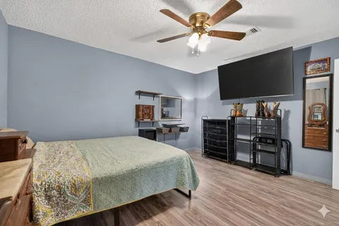 $294,500 | 2289 Southeast Carnation Avenue, Port St. Lucie, FL 34952