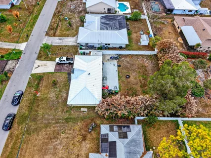 $294,500 | 2289 Southeast Carnation Avenue, Port St. Lucie, FL 34952