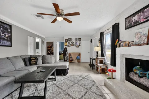 $294,500 | 2289 Southeast Carnation Avenue, Port St. Lucie, FL 34952
