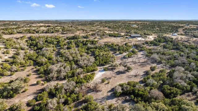 $1,895,000 | 780 Skyline Drive, Unit 8, Blanco, TX 78606