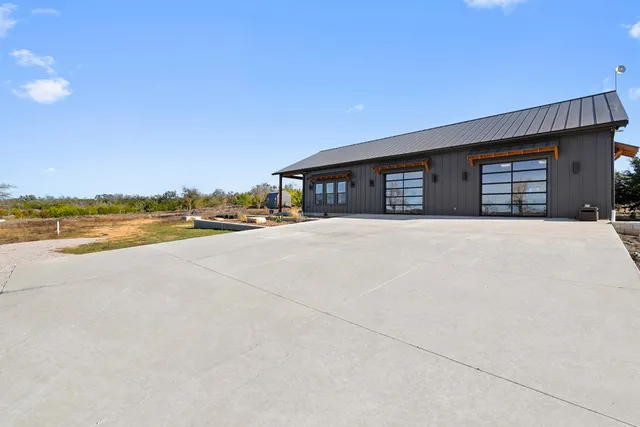 a view of lake view and mountain view