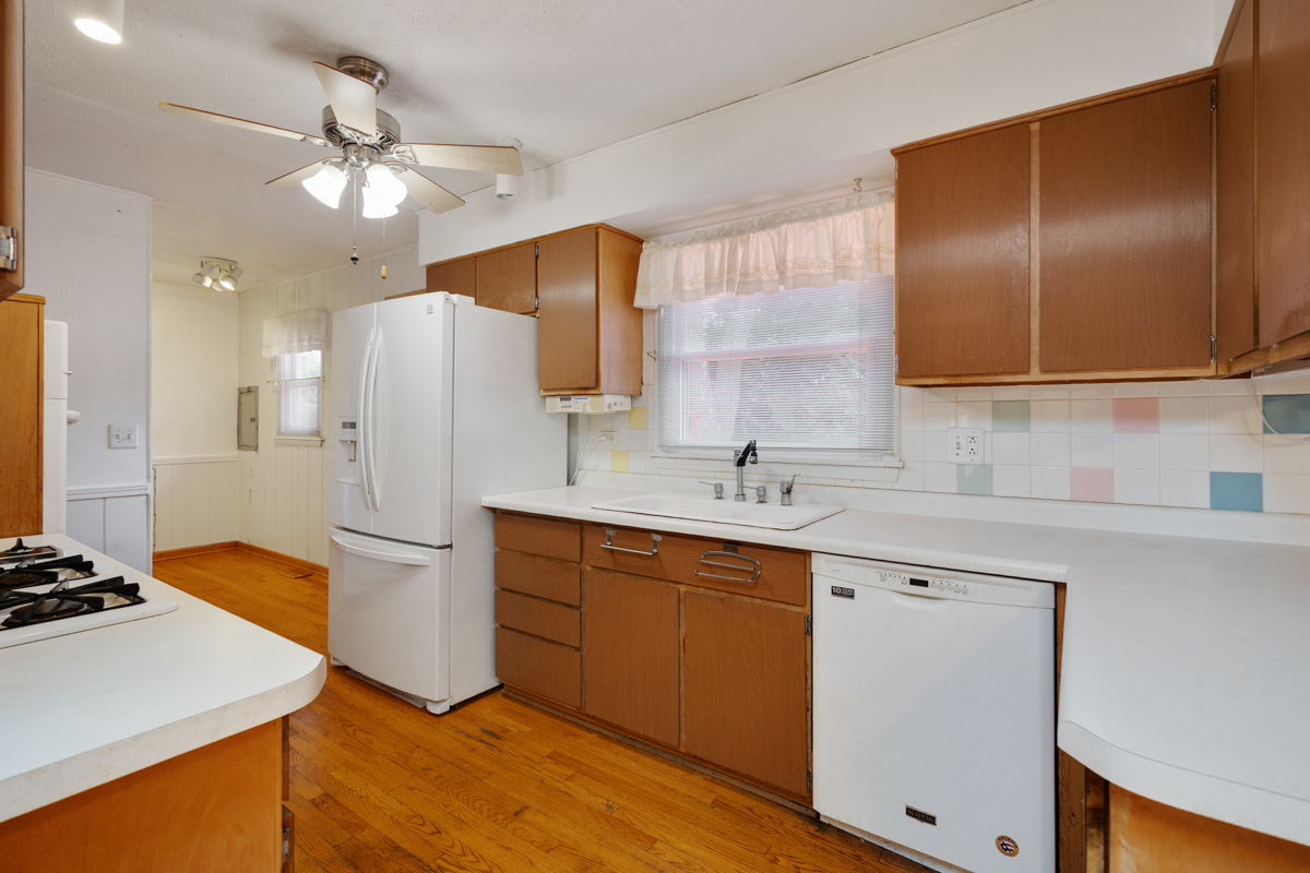 79 Eden Road Elk Grove Village, IL 60007 - Photo 7 of 26