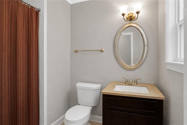 1073 9th Street Slidell, LA 70458 - Photo 7 of 18 Gallery Image 7