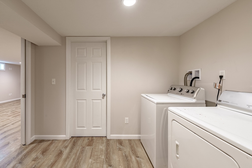 182 R Russell Road Westfield, MA 01085 - Photo 25 of 33 Gallery Image 25