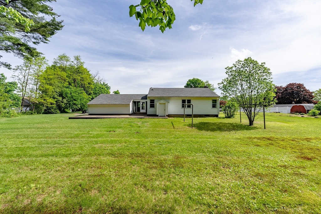 182 R Russell Road Westfield, MA 01085 - Photo 31 of 33 Gallery Image 31