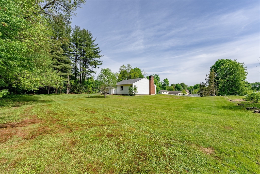 182 R Russell Road Westfield, MA 01085 - Photo 32 of 33 Gallery Image 32
