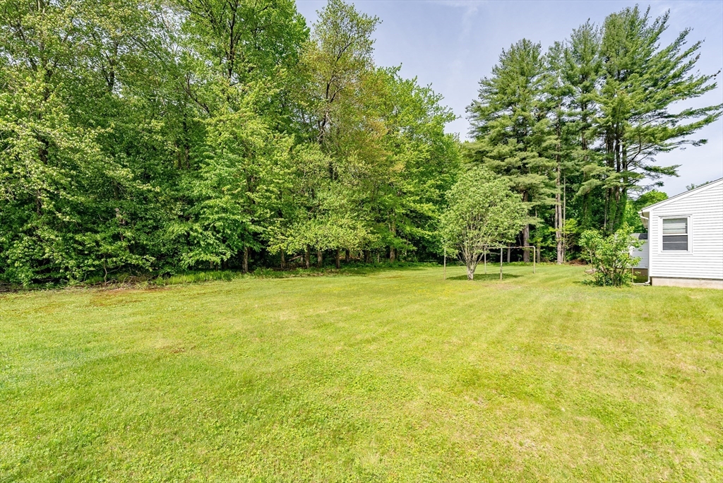 182 R Russell Road Westfield, MA 01085 - Photo 33 of 33 Gallery Image 33
