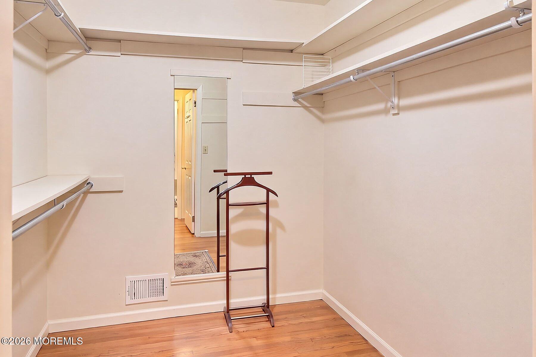 76 Tall Timber Road Middletown, NJ 07748 - Photo 36 of 47 36-Closet declutter