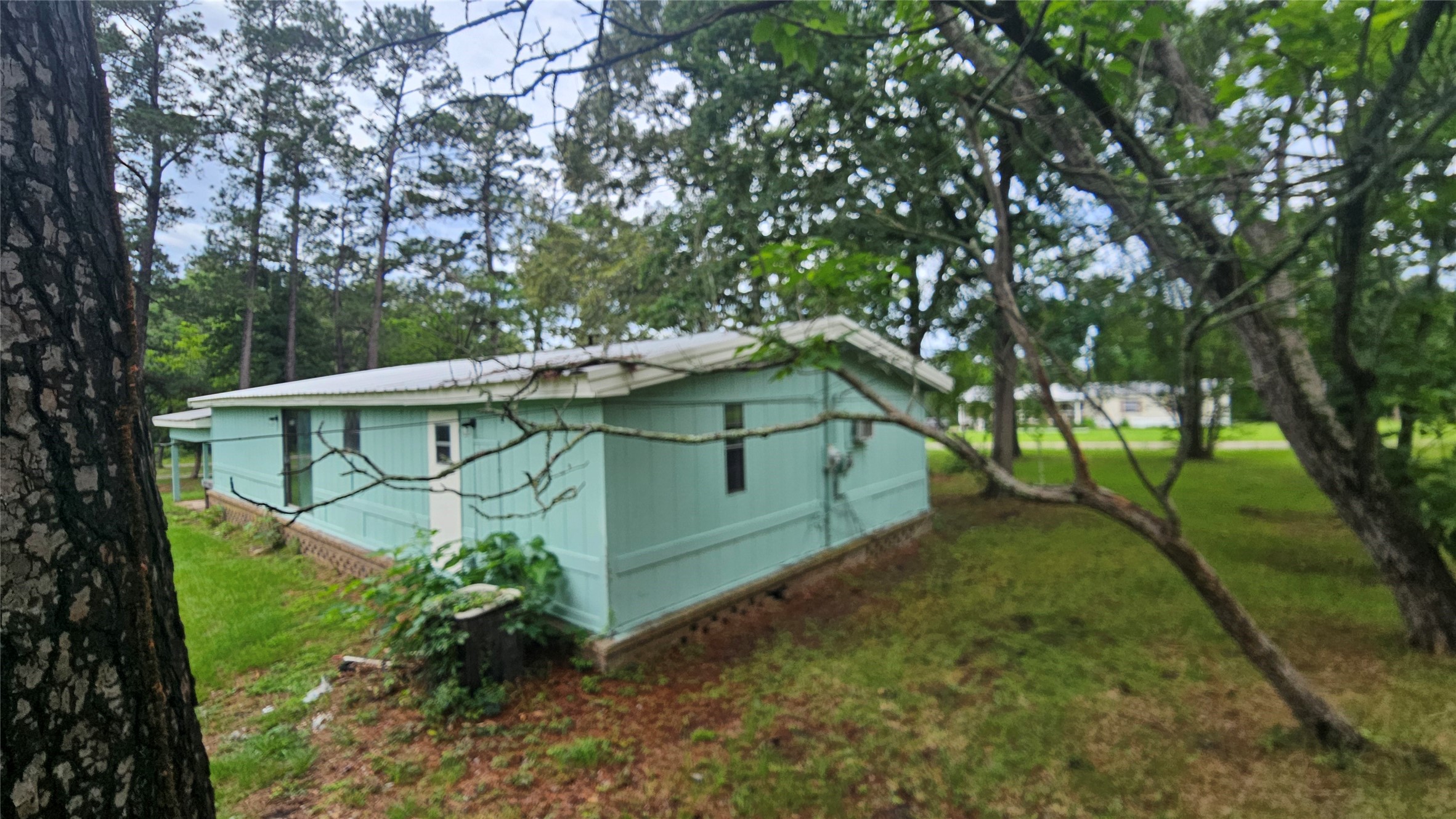 120 Grn Rdg Circle Diboll, TX 75941 - Photo 22 of 22