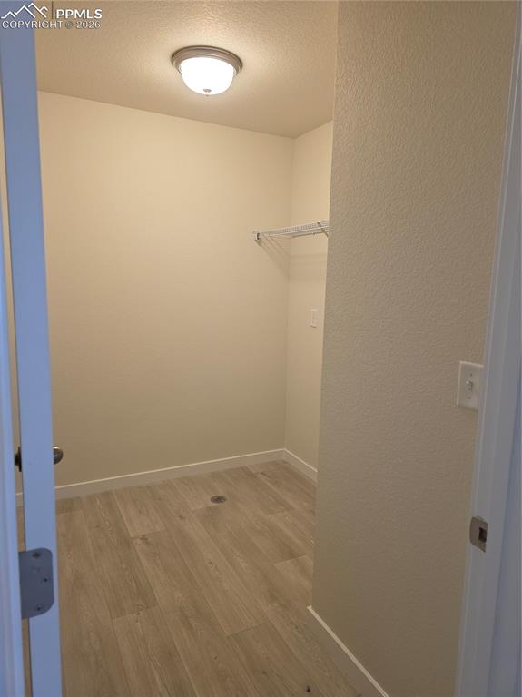 5356 Truscott Road Colorado Springs, CO 80925 - Photo 7 of 16