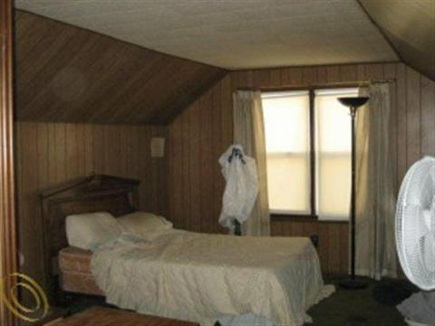 6795 Rutland Street Detroit, MI 48228 - Photo 8 of 10 916871-7.JPG